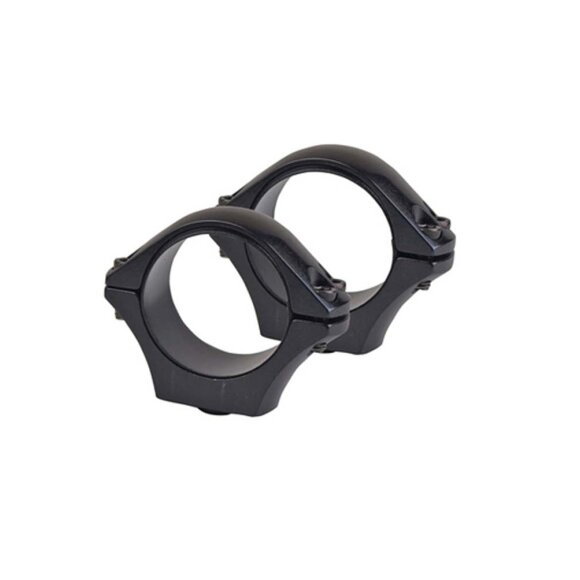 Tikka - Optilock 30mm