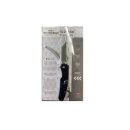 Wildtech - Wildtech kniv med opbræk
