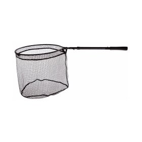 Mikado - Easy Flip Net