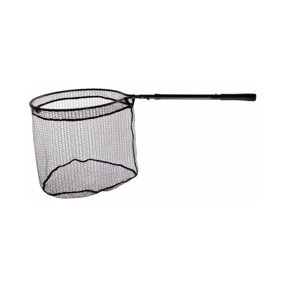 Mikado - Easy Flip Net