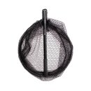 Mikado - Easy Flip Net