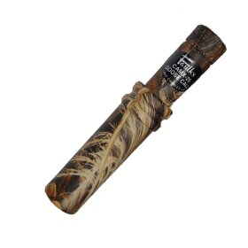 Faulks Lokkekald - Gåse kald Camo