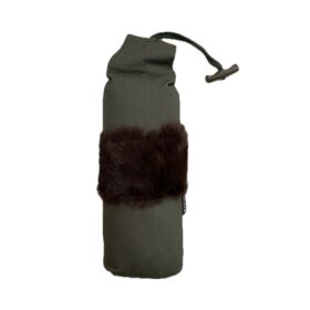 TMN Trading - Dummy Skind 1500G
