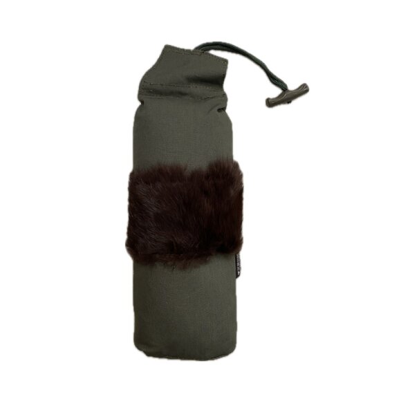 TMN Trading - Dummy Skind 1500G