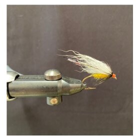 kjf.dk - Turbo Fluen Krogeflue