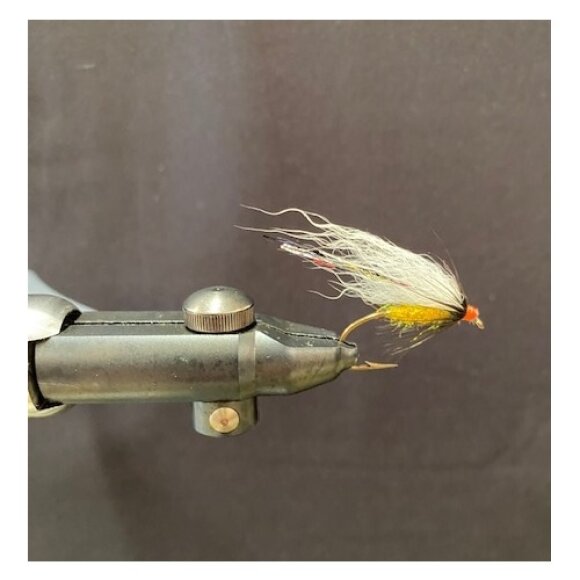 kjf.dk - Turbo Fluen Krogeflue