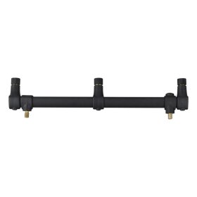 Prologic - Buzzerbar 3 Rods