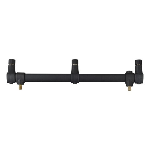 Prologic - Buzzerbar 3 Rods