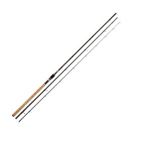 S.F.G - Coimbra Waggler Float Light