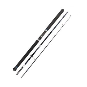 Daiwa - Saltist Hyper T