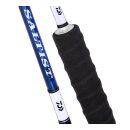 Daiwa - Saltist Hyper T