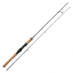 D.A.M - Steelhead Iconic Spin