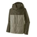 Patagonia - Swiftcurrent Wading Jacket