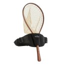 Patagonia - Wading Support Belt