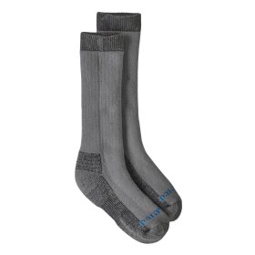 Patagonia - HW Merino Wool Blend Knee Socks