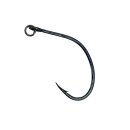 Owner Hooks - RS61 Ringed Single Hook