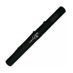 Lawson - Codura Rod Tubes