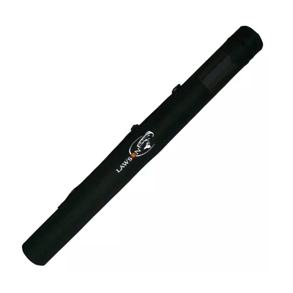 Lawson - Codura Rod Tubes