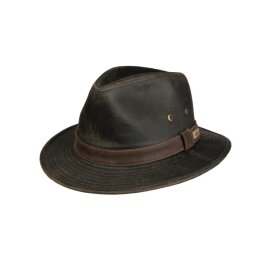 Stetson - Traveller CO/PES