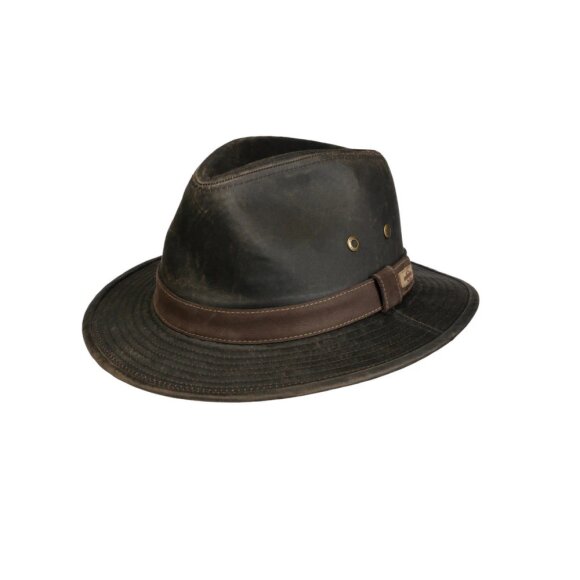 Stetson - Traveller CO/PES