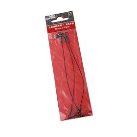 ABU Garcia - ABU Forfang 3stk