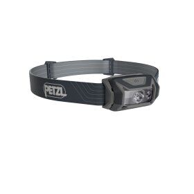 Petzl - Tikka Pandelampe