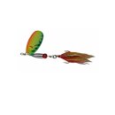 Pezon Michel - Buck Pike Spinner