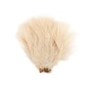 Natures Spirit - Fish Hunter Blood Quill Marabou