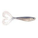 Rapala - Soft Olio 18