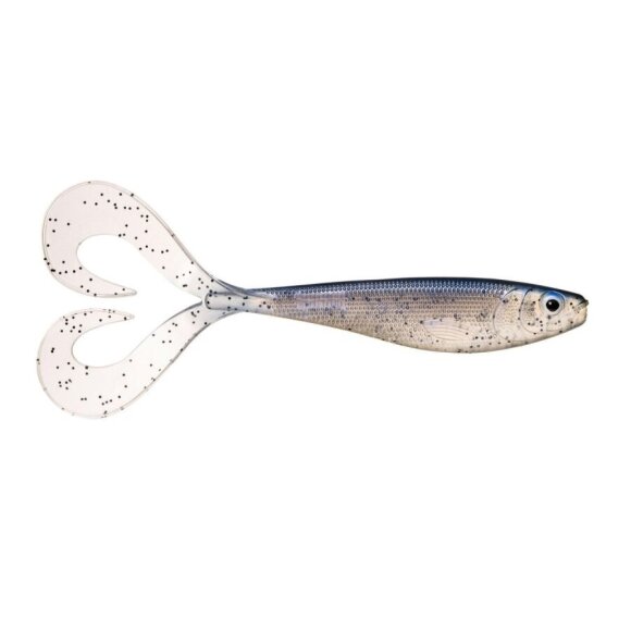Rapala - Soft Olio 18