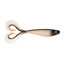 Rapala - Soft Olio 18