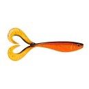 Rapala - Soft Olio 18
