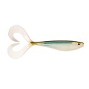 Rapala - Soft Olio 18