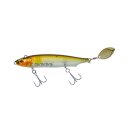 Gunki - Dragspin 130S