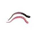 Ultimate Trout - Ultimate Trout Cobra