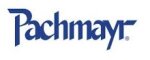 Pachmayr