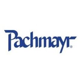 Pachmayr