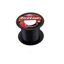 kjf.dk - Fletline Påspoling 120m