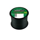kjf.dk - Fletline Påspoling 120m