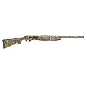 Stoeger - Stoeger M3000 Camo Max 7
