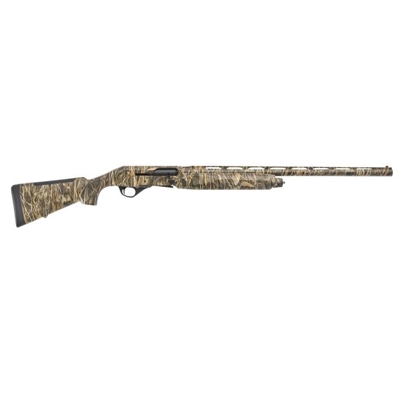 Stoeger - Stoeger M3000 Camo Max 7