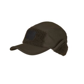 Seeland - Teddy Fold Down Cap