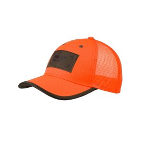 Seeland - Venture Rover Cap