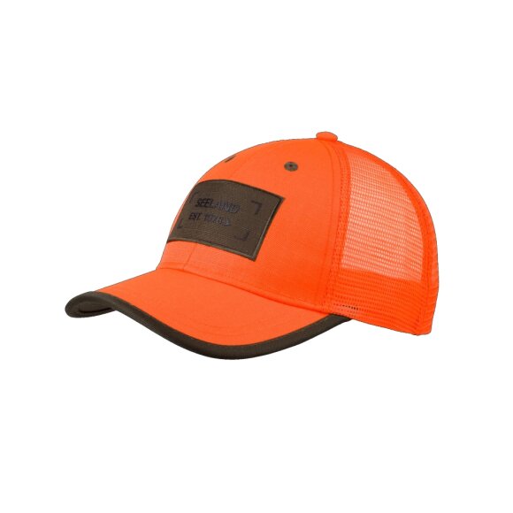 Seeland - Venture Rover Cap