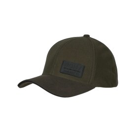 Seeland - Chaser BGH Cap