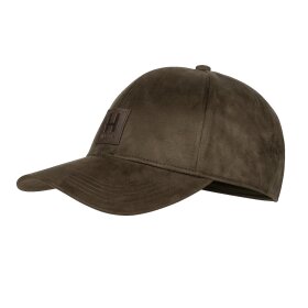 Härkila - Berkshire Cap