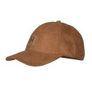 Härkila - Berkshire Cap