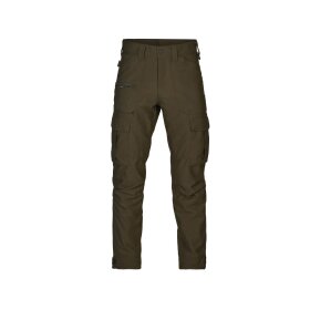 Härkila - Pro Hunter GTX  Legacy Bukser