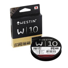 Westin - W10 13 Braid 135M