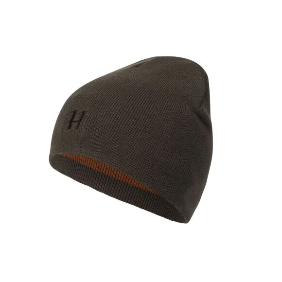 Härkila - Reversible Hue Härkila - Reversible Hue